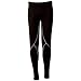 フｧイントラック(finetrack) フラッドラッシュラピットタイツ MEN'S FWM0403