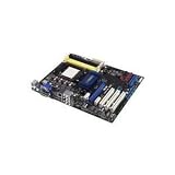 M4N78 PRO マザーボード ASUS 正規代理店版