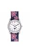 Timex