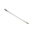 Westek 20125 - FA200WB - 16 Watt T4 Warm White Fluorescent Light Bulb, 17" Length