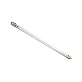 Westek 20125 FA200WBC Straight T4 Fluorescent Tube Light Bulb by Westek