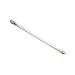 Westek 20125 - FA200WB - 16 Watt T4 Warm White Fluorescent Light Bulb, 17" Length