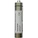 MadgeTech Temp1000 Rugged Submersible Temperature Data Logger