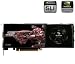 Leadtek WinFast GTX260 Extreme+ (2x DVI, 1x HDMI, 896 MB GDDR3 Speicher, PCIe)
