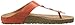 Haflinger Women's TR Lisa Dress Sandal