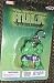 Search : The Incredible Hulk 2" Keychain
