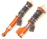 K Sport (CNS26-SK) Slide Kontrol Drift Coilovers - INCL. FRONT REAR TOP MOUNT