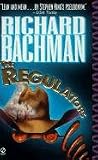 The Regulators