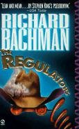 Regulators