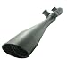 Nc Star Mark III Series 4-16x50 Illuminated Range Finder Scope