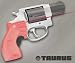 Sporting Goods : Crimson Trace Corporation CTC LASERGRIP TAURUS SM