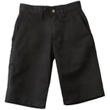 Volcom Frickin Chino Short - Boys'