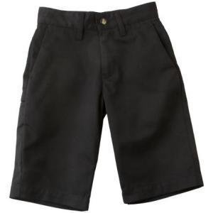 Volcom Frickin Chino Short - Boys'