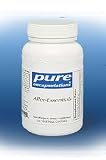Pure Encapsulations - Aller-Essentials 60c