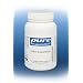 Pure Encapsulations - Aller-Essentials 120c