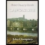 Lancashire