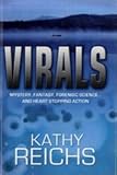 Virals