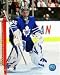 Vesa Toskala - 2007 Home Action Officially Licensed Photo - Choose Your Size and Framing Options
