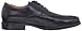 Geox Men's Mfederico10 Shoe