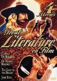 Of Human Bondage  / Hollywood Classics [DVD] [1934] [Region 1] [US Import] [NTSC]