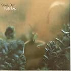 Katy Lied by Steely Dan