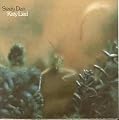 Katy Lied