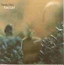 Katy Lied