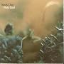 Katy Lied Katy Lied