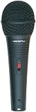 VocoPro MK - 38 PRO Professional Vocal Microphone - B002EEP8IE