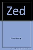 Zed