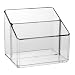 Acrylic Clicker Caddy