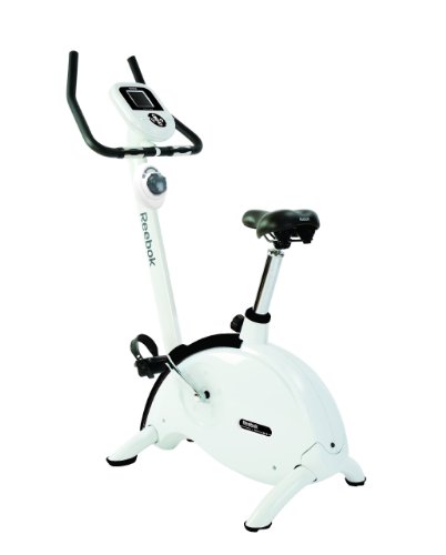 Reebok Bikes i-bike s Preisvergleich