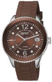 Esprit ES105342016 Ladies Marin 68 Brown Watch