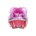 Eau De Parfum Spray (Tester) 3.4 oz Women