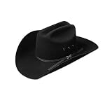 Stampede