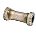 FSA MegaExo BB-8000 Road Bicycle Bottom Bracket
