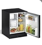Built-In Undercounter Refrigerators:CO29AB 21