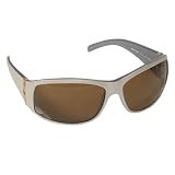 Tommy Hilfiger Womens Sunglasses
