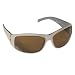 Tommy Hilfiger Womens Sunglasses