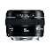 Meine Canon Fotoausr�stung Part 1of2