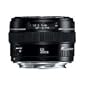 Canon EF 50mm f1.4 USM Standard & Medium Telephoto Lens for Canon SLR Cameras