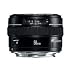 Canon EF 50mm f1.4 USM Standard & Medium Telephoto Lens for Canon SLR Cameras