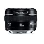 Canon EF - Objectif 50 mm f/1.4 USM de Canon