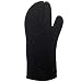 Elizabeth Karmel's Grill Friends 3-Finger Silicone Glove, Large Image