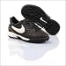 Nike 10R O Cara TF Kids Black/Sail/Red 1