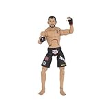 Return to product information