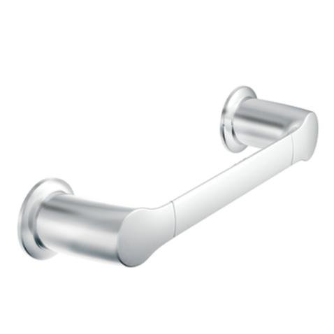 Moen YB2486CH Method 9?Ç¥ Towel Bar, Chrome