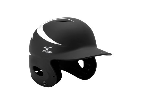 baseball helmets