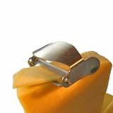 Produkt-Bild: Peel Appeal K&auml;seschneider CHEESE SLICER