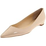 Ivanka Trump Womens Annulio Flat
